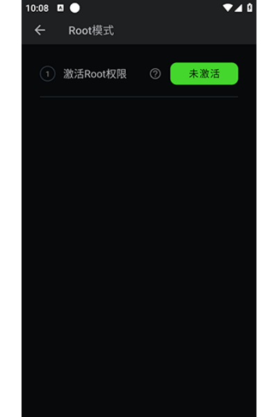 �ᷲ��Ϸ��25.8.1apk