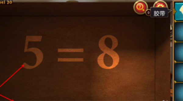 22.png 22.png