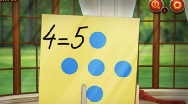 11.png 11.png