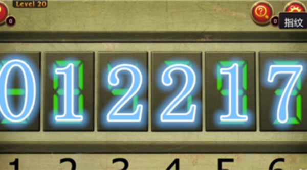 88.png 88.png