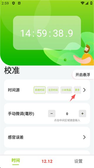 ZK����