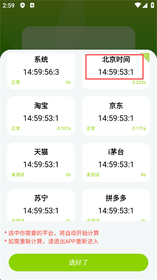 ZK����