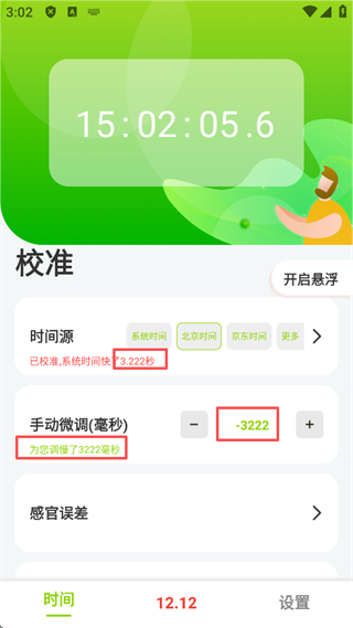 ZK����