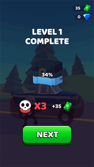 Rage Road��Ϸ