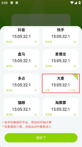 ZK����