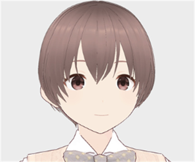vroid studio ��׿��