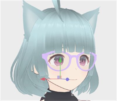 vroid studio ��׿��