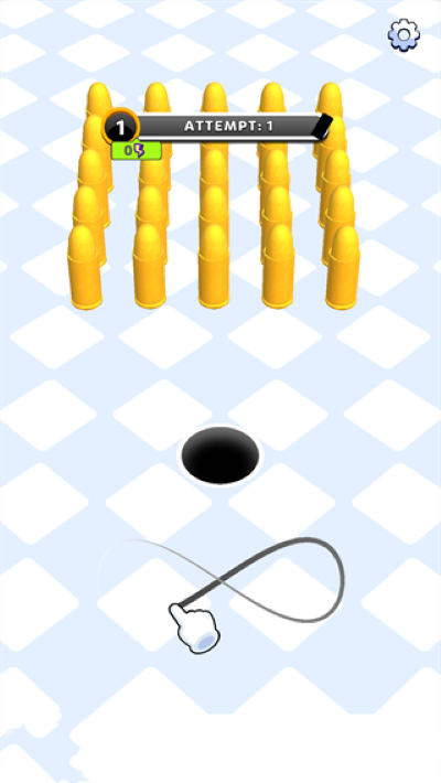 1.png 1.png