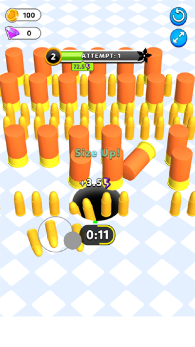 2.png 2.png