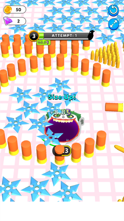 3.png 3.png