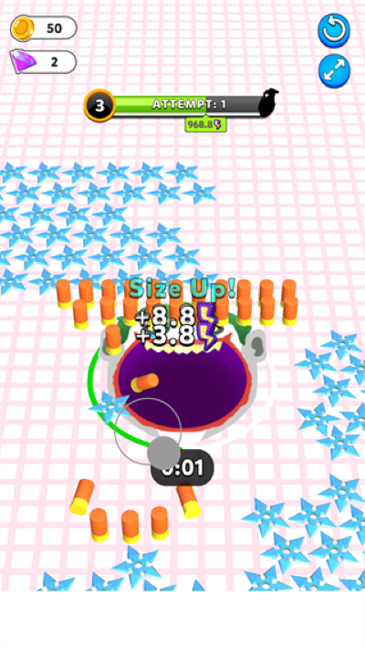 4.png 4.png