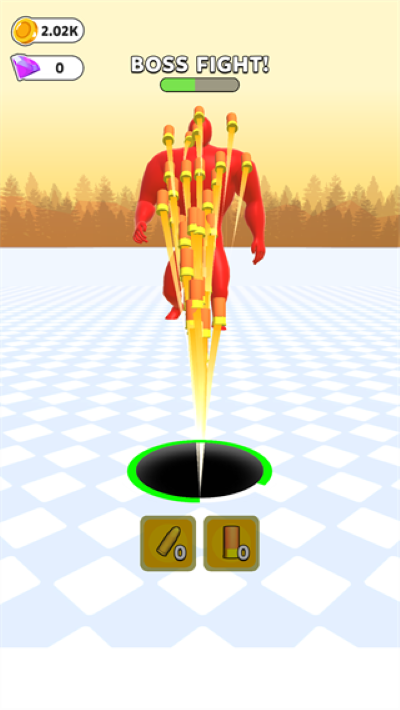 5.png 5.png