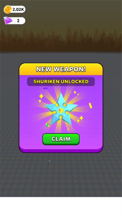 6.png 6.png