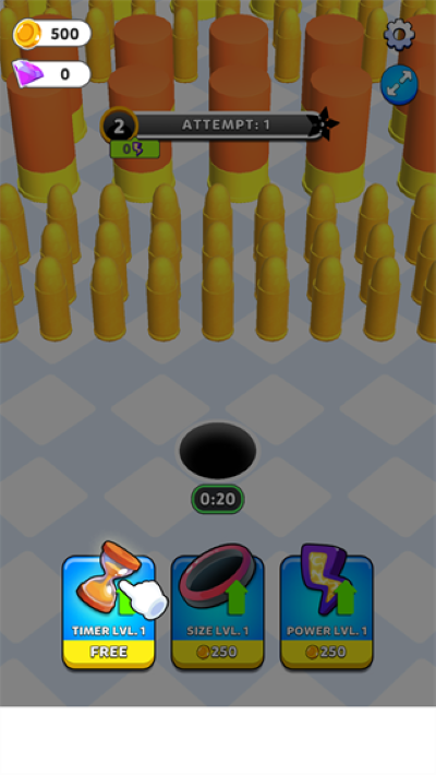 7.png 7.png