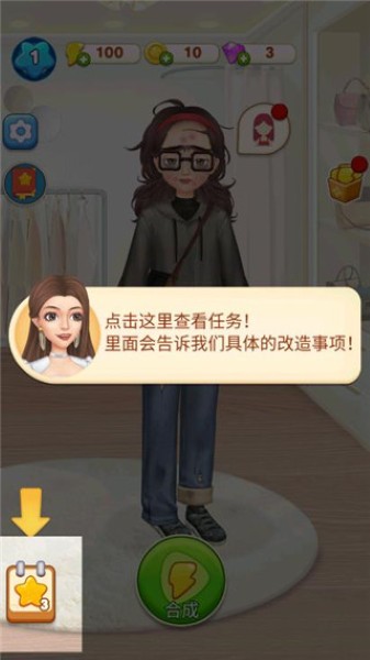 ���˴�������޽��