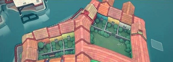 城镇叠叠乐网页版 城镇叠叠乐网页版
