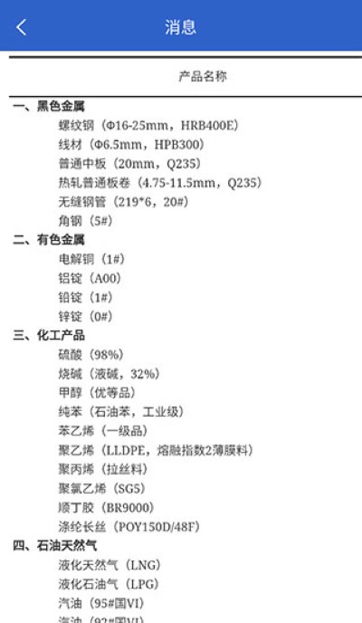 数据中国 数据中国
