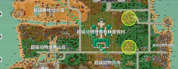 С����֮�ǹ��ʷ�