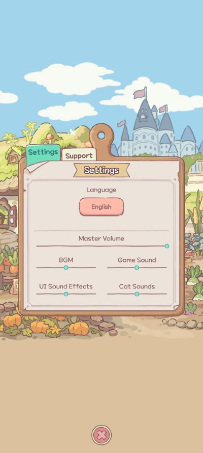 è�����ħ��ʳ�����°棨���ʷ���