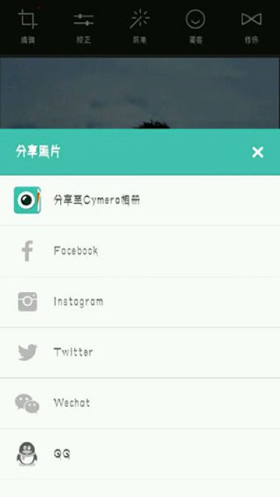 Cymera��Ч���