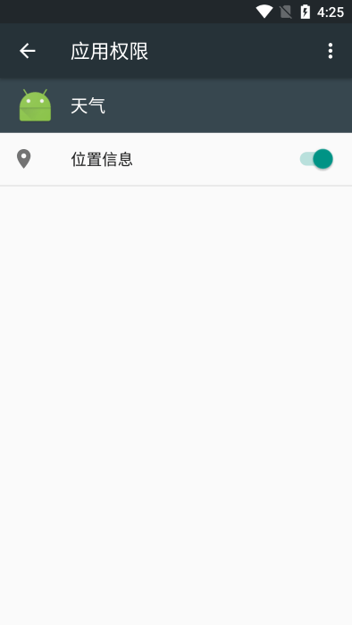 �ȸ�����Ԥ������(Pixel ����)