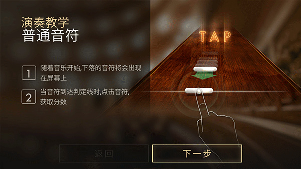 ����ʦ