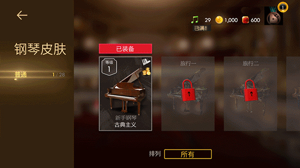 ����ʦ