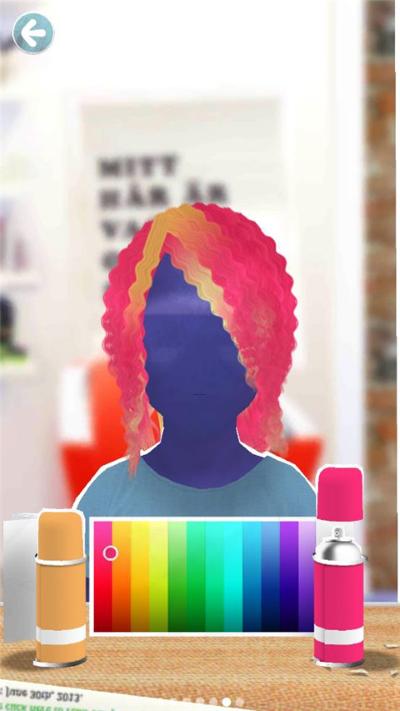 �п������ҵķ���
