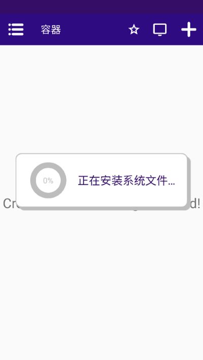 �²���Դ��Ϸ