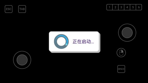 �²���Դ��Ϸ