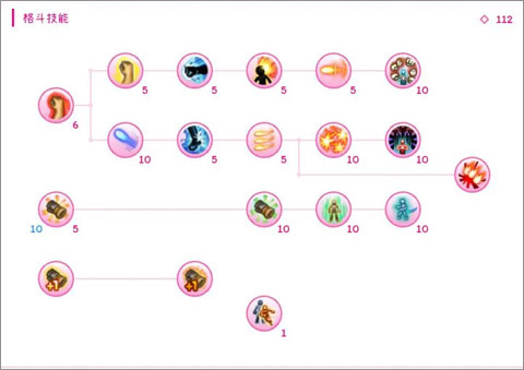 托兰异世录ToramOnline 托兰异世录ToramOnline