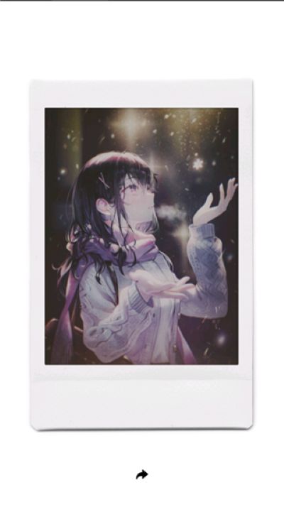 nomo软件免费版 nomo软件免费版