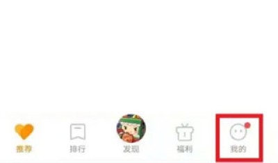 vivo��Ϸ���Ĺٷ�app