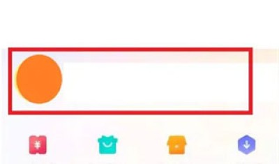 vivo��Ϸ���Ĺٷ�app