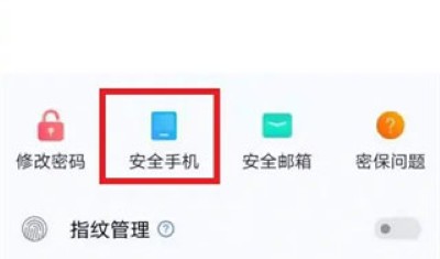 vivo��Ϸ���Ĺٷ�app