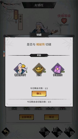 ���ݽ�������