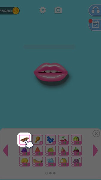 �ҳԷ�������2��Ϸ