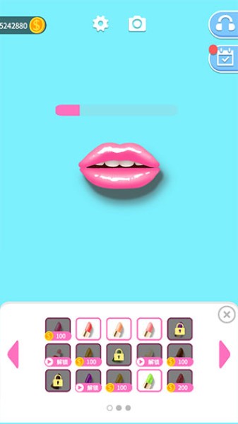 �ҳԷ�������2��Ϸ
