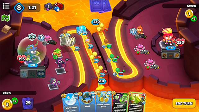 33.png 33.png