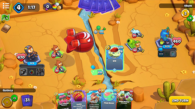 44.png 44.png