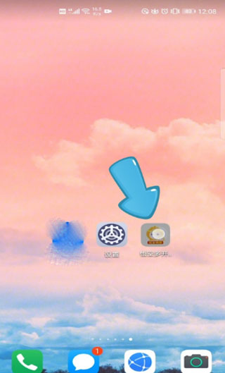 ��ն࿪����������Ѱ�