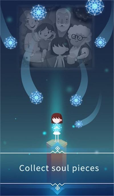 ����������Ϸ