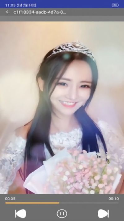 万能播放器app 万能播放器app