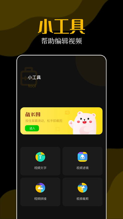 ¼����ʦ��