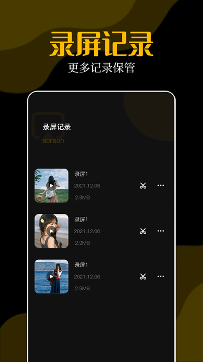 ¼����ʦ��