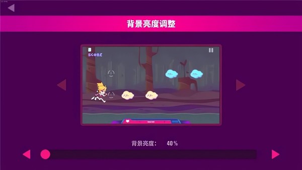 ��˹���ܹٷ���������