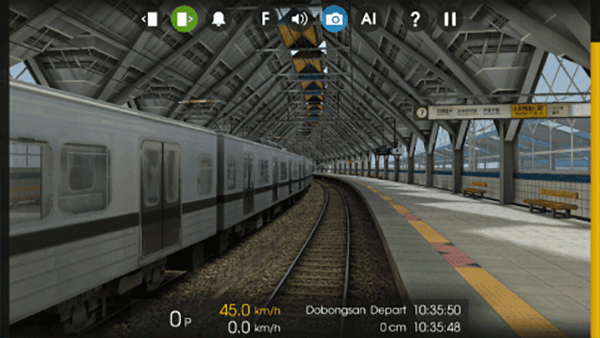 hmmsim2���°�2026