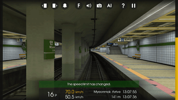 hmmsim2���°�2026