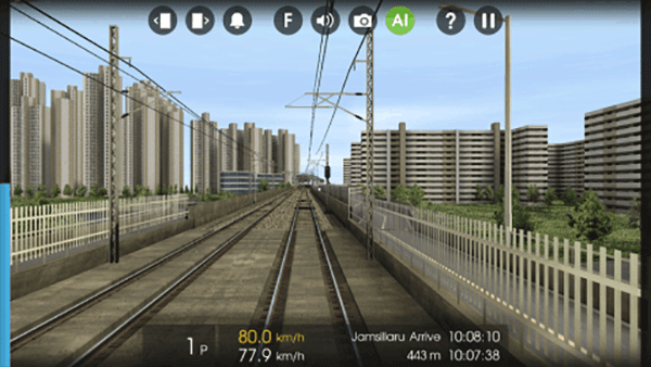 hmmsim2���°�2026