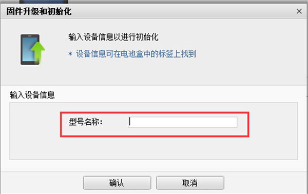 samsung kies中文版 samsung kies中文版